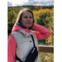 Екатерина Смирнова